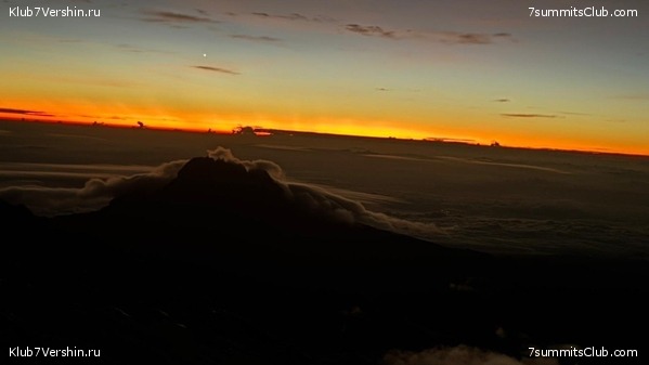 ������������ 2025. ������, ���� 9