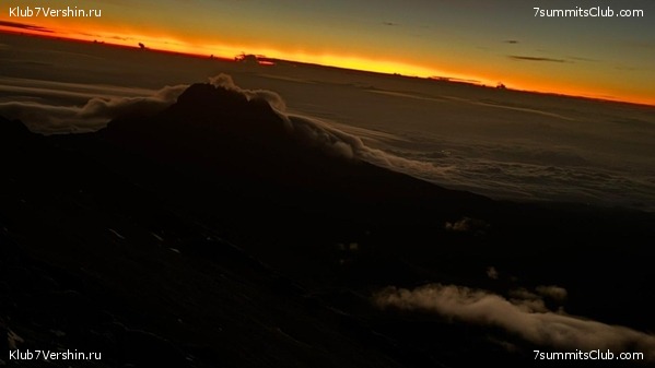 ������������ 2025. ������, ���� 10