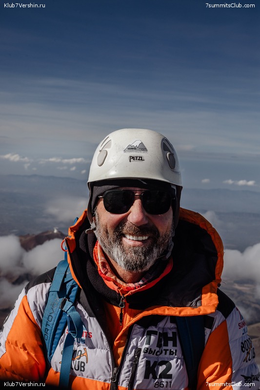 ����, ���� 384