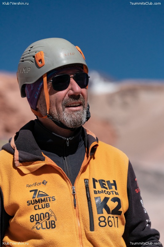 ����, ���� 385