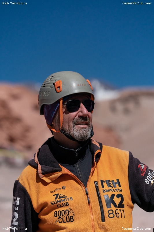 ����, ���� 386