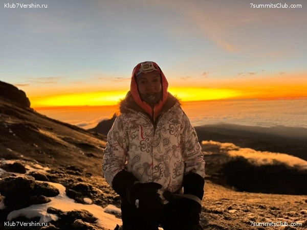 ������������ 2025. ������, ���� 33