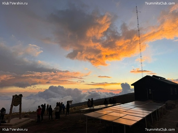 ������������ 2025. ������, ���� 34