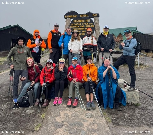 ������������ 2025. ������, ���� 36