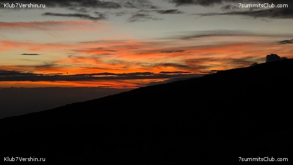 ������������ 2025. ������, ���� 11