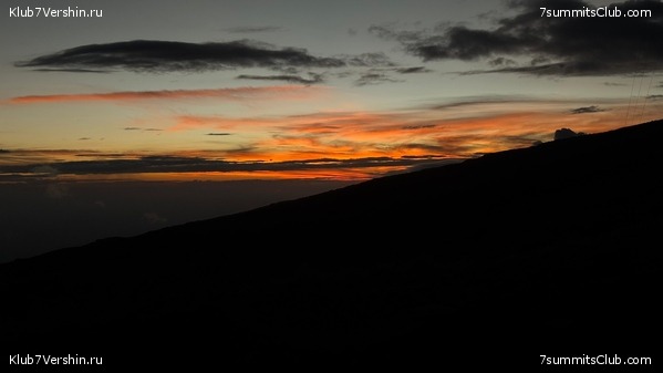 ������������ 2025. ������, ���� 12