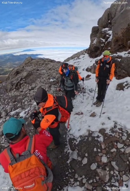 ������������ 2025. ������, ���� 74