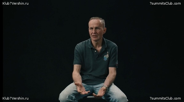 ������� 2025. ����� 3 - ����� �������, ���� 1