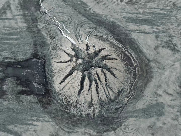 00- ���� ��������, ���� 44