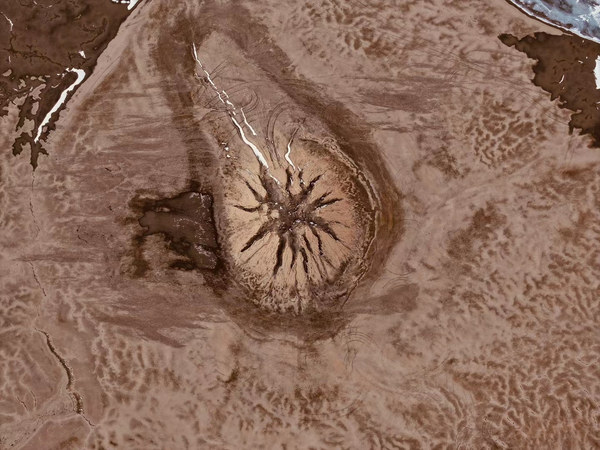 00- ���� ��������, ���� 45