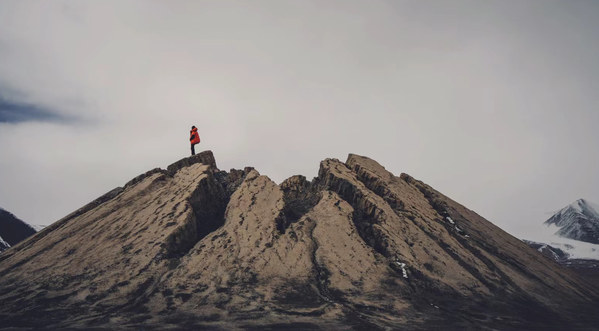 00- ���� ��������, ���� 4