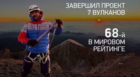 00- ���� ��������, ���� 3