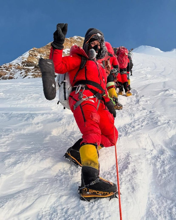 ������ 2024 - 2025, ���� 199