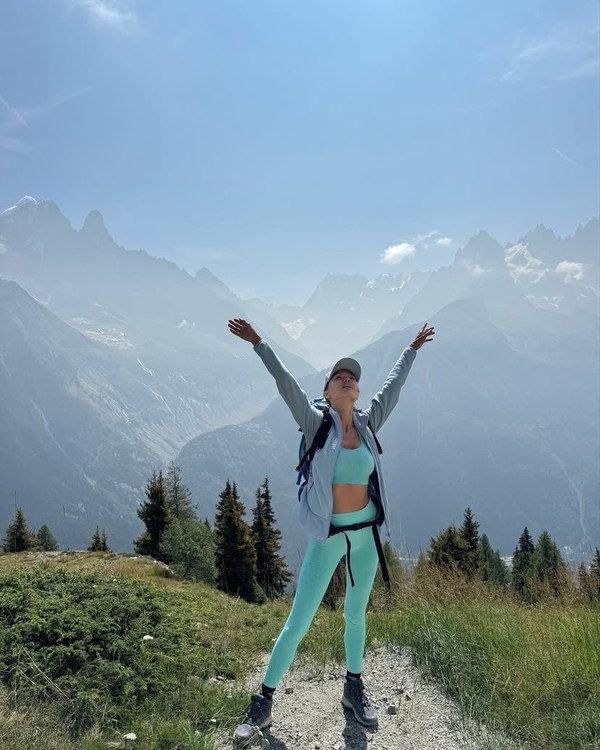 ������ 2024 - 2025, ���� 200