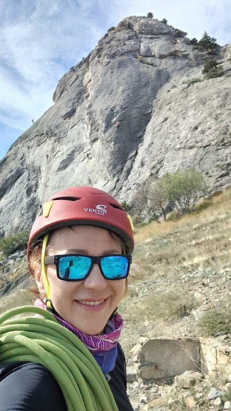 ������ ����� � �����. �����, ���� 31