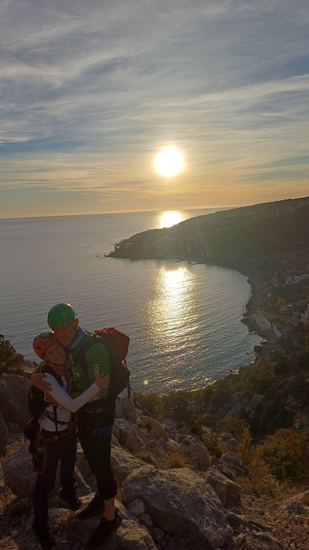 ������ ����� � �����. �����, ���� 33