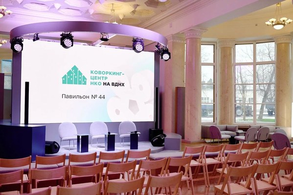 ��������� ���������, ���� 27