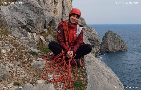 ������ ����� � ����� 2025 ���, ���� 14