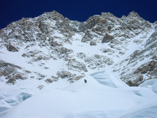 14 ����������������, ���� 53