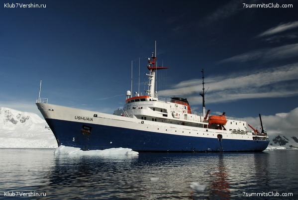 ������ �������, ���� 43