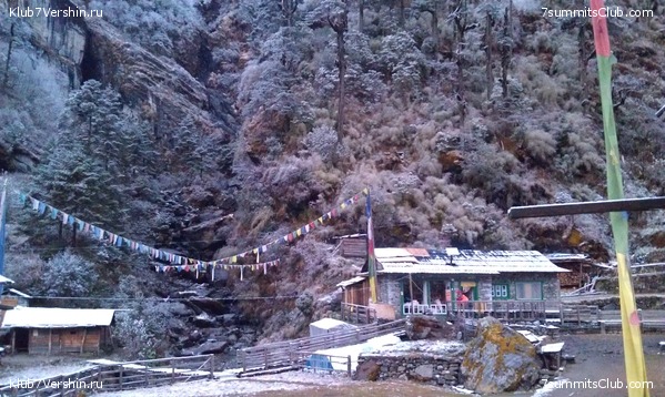 ���� ���, ���� 10