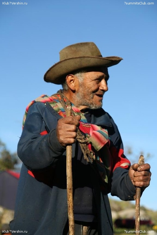 ���� �����, ���� 74