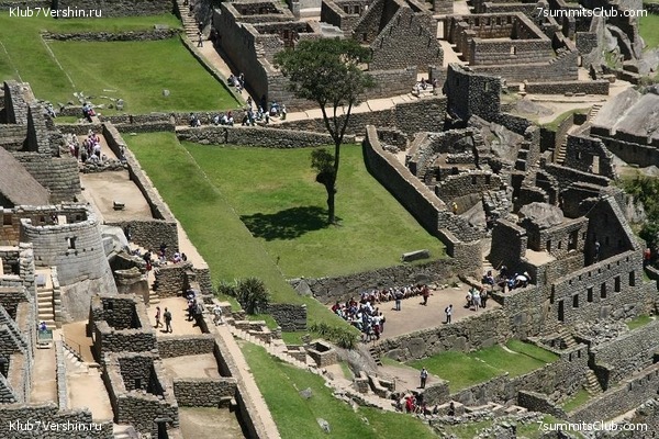 ���� �����, ���� 7