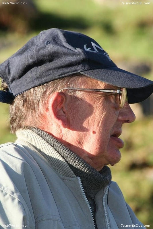 ���� �����, ���� 76