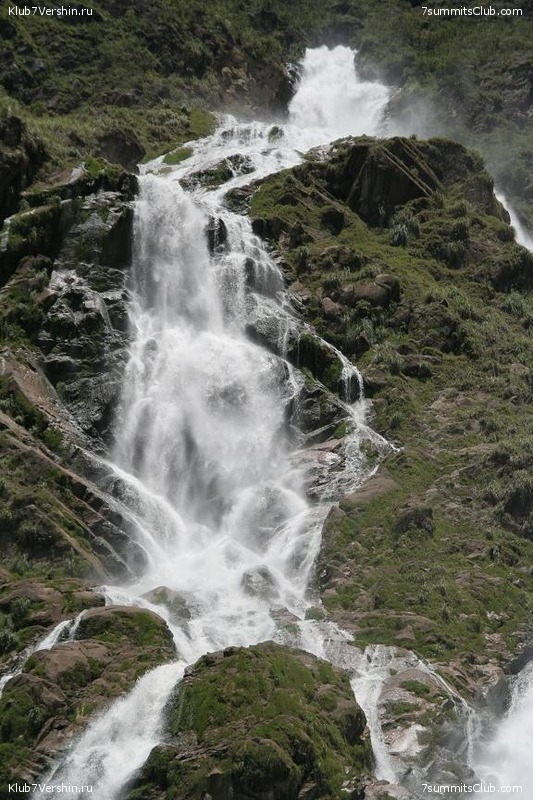 ���� �����, ���� 78