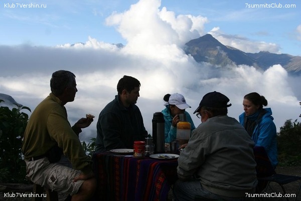 ���� �����, ���� 10