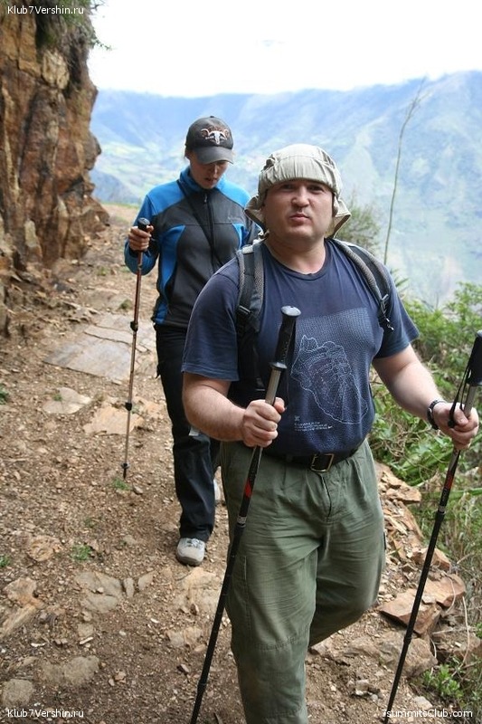 ���� �����, ���� 80