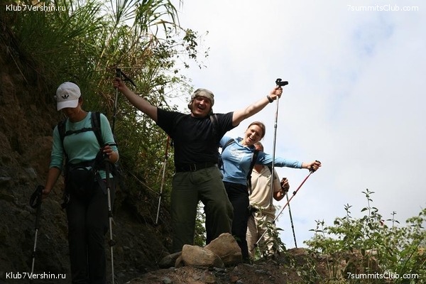 ���� �����, ���� 17