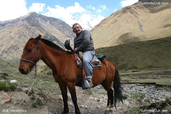 ���� �����, ���� 19