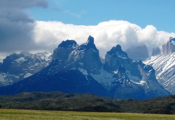 ����������. ��������� �����, ���� 27