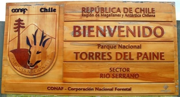 ����������. ��������� �����, ���� 8