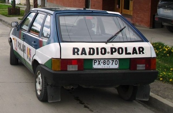 ����������. ��������� �����, ���� 22