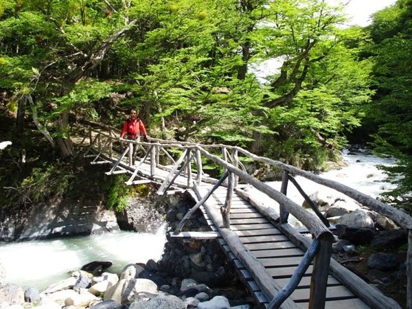 ����������. ��������� �����, ���� 36