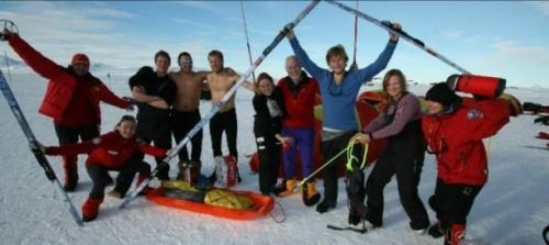 ����������. ��������� �����, ���� 5