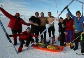 ����������. ��������� �����, ���� 29