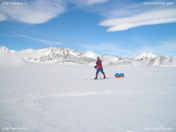 ����������. ��������� �����, ���� 40