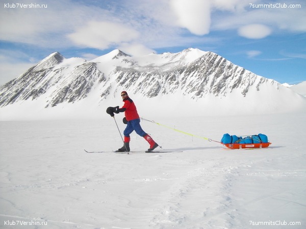 ����������. ��������� �����, ���� 41