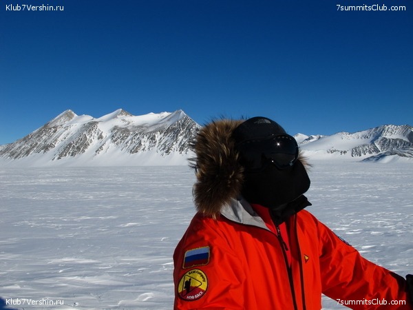 ����������. ��������� �����, ���� 43