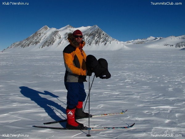 ����������. ��������� �����, ���� 44