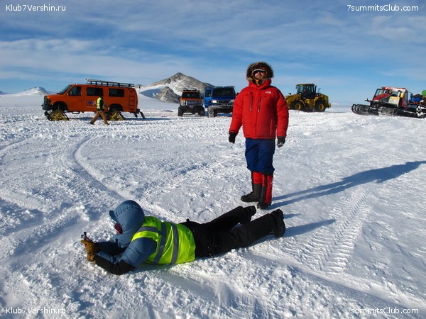 ����������. ��������� �����, ���� 45