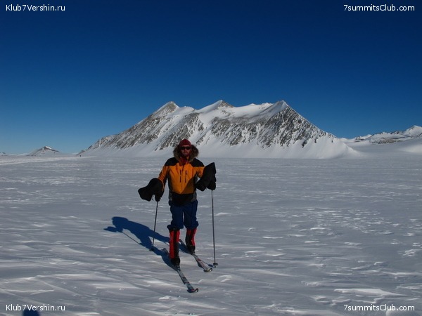 ����������. ��������� �����, ���� 46