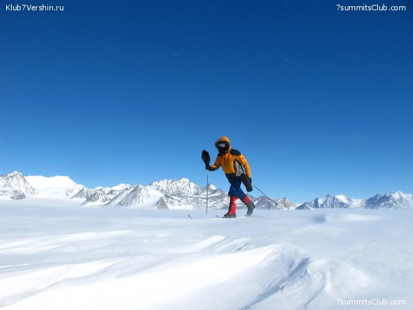 ����������. ��������� �����, ���� 48