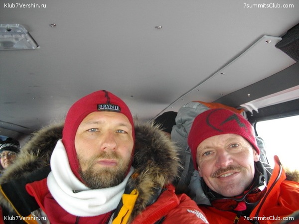 ����������. ��������� �����, ���� 49