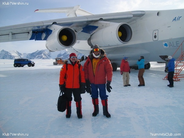 ����������. ��������� �����, ���� 51