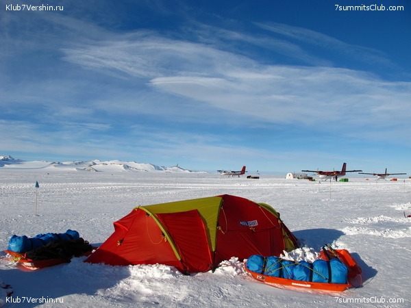 ����������. ��������� �����, ���� 52