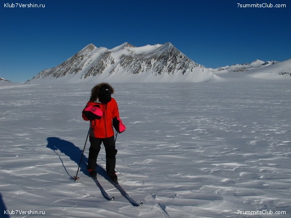 ����������. ��������� �����, ���� 53